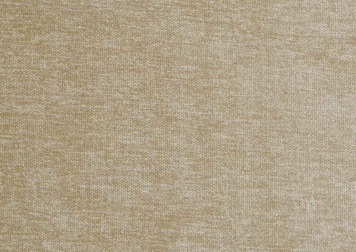 Havana, Hessian - Fabric Only - Image 3